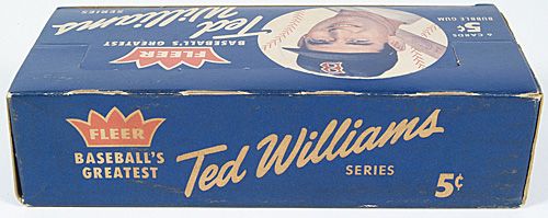 BOX 1959 Fleer Ted Williams.jpg